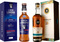 Bundle Fettercairn 28 Year Old + Loch Lomond 24 Year Old The Open 152nd Royal Troon