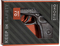 Zlatogor Makarov