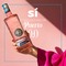 Puerto de Indias Strawberry Gin Alcohol-Free