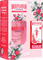 Beefeater Pink + 1 glass