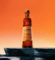 Almave Ambar Non-Alcoholic Blue Agave Spirit