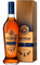 Metaxa 7* 1l