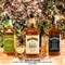 Jack Daniel's Honey 1l