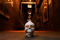 Crystal Head Bone Bulk
