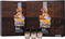 Whisky Advent Calendar Explorers' Edition 24 x 0,03l