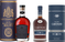 Bundle Davidsen's XO Blue Label + Carúpano Reserva Limitada 18