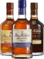 Bundle Dos Maderas 5+3 + Atlantic + PX 5+5