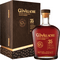 The GlenAllachie 35 Year Old Single Malt
