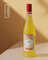 Luxardo Limoncello