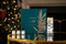 Drinks by The Dram The Gin Advent Calendar 2024