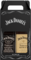 Jack Daniel's Duopack 2x0,35l