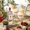 Beefeater Gin