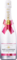 Moët & Chandon Ice Imperiál Rosé