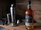 The Whistler Double Oaked