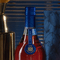 Martell Cordon Bleu