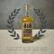 818 Tequila Reposado by Kendall Jenner