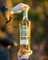 Speyburn Bradan Orach