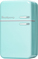 That Boutique-y Gin Company Retro Gin Fridge 8 x 0,05l