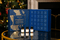 Drinks by The Dram The Scotch Whisky Advent Calendar 2024