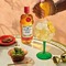 Tanqueray Flor de Sevilla