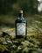 Monkey 47 Dry Gin