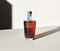 Equiano Rum