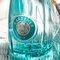 The Gardener Gin