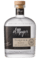 El Mayor Blanco
