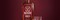 Jägermeister Winter Edition
