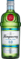 Tanqueray Alcohol Free
