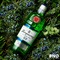Tanqueray Alcohol Free
