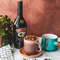 Baileys 1l