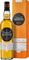 Glengoyne 10 Year Old