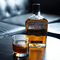 Jack Daniel's Gentleman Jack