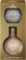 Mozart Chocolate White 0,5l + 1 glass