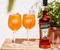 Aperol 1l