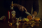 Bumbu Rum