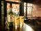 Jameson in carton