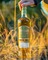 Speyburn Bradan Orach