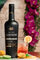 Carúpano Reserva Exclusiva 12