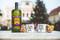 Becherovka