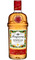 Tanqueray Flor de Sevilla
