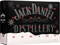 Jack Daniel's Holiday Countdown Calendar