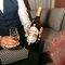 Glenfiddich Year Old Archive Cask 1990