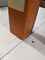 Redbreast Lustau Edition - damaged box