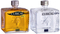 Bundle Cubical Premium + Cubical Mango