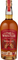 The Whistler Single Malt Bodega Cask