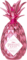 Piñaq Rose 1l
