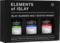 Elements of Islay Trio 3x0,05l