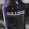 Bulldog